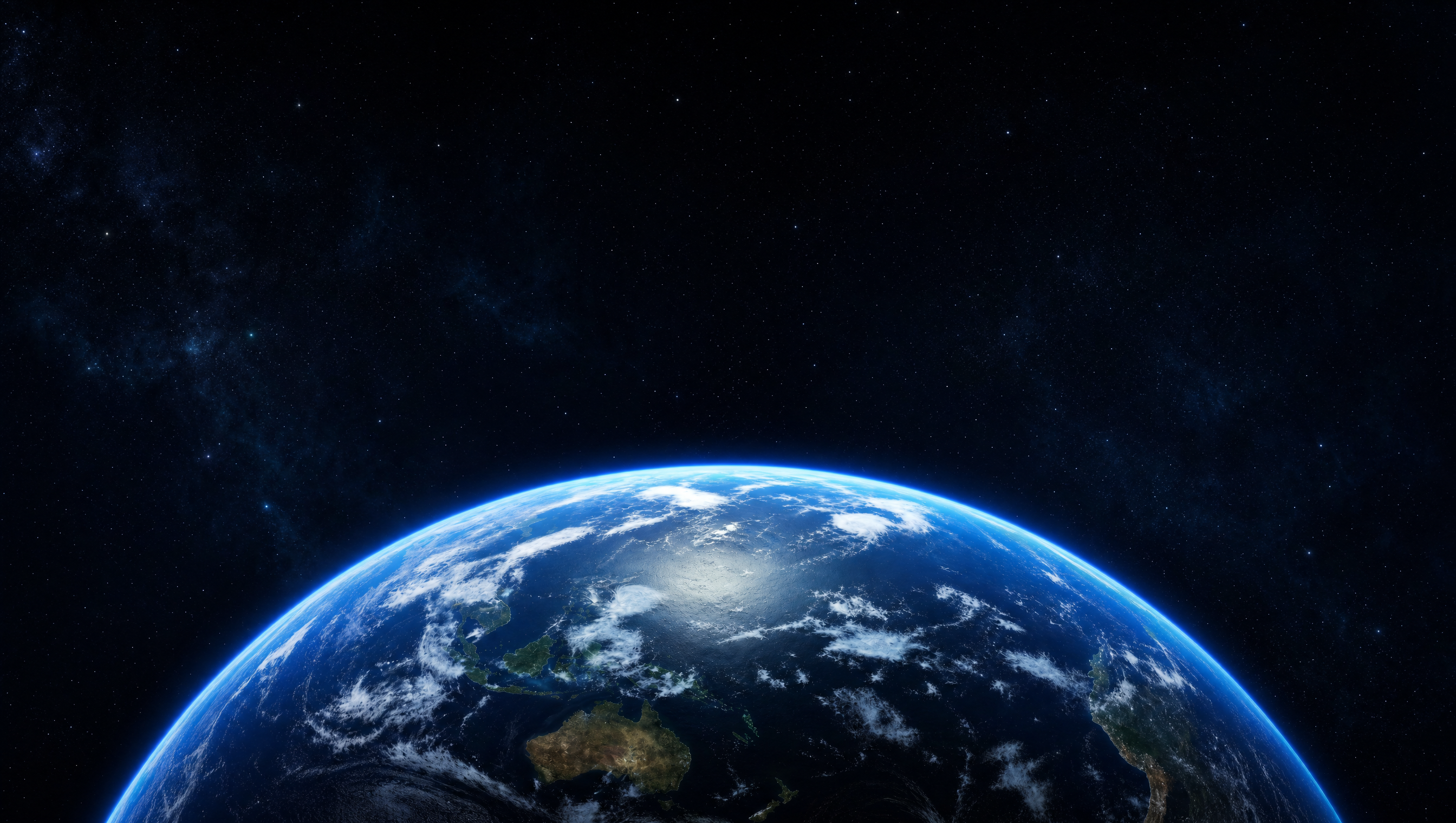 Orbital Mechanics